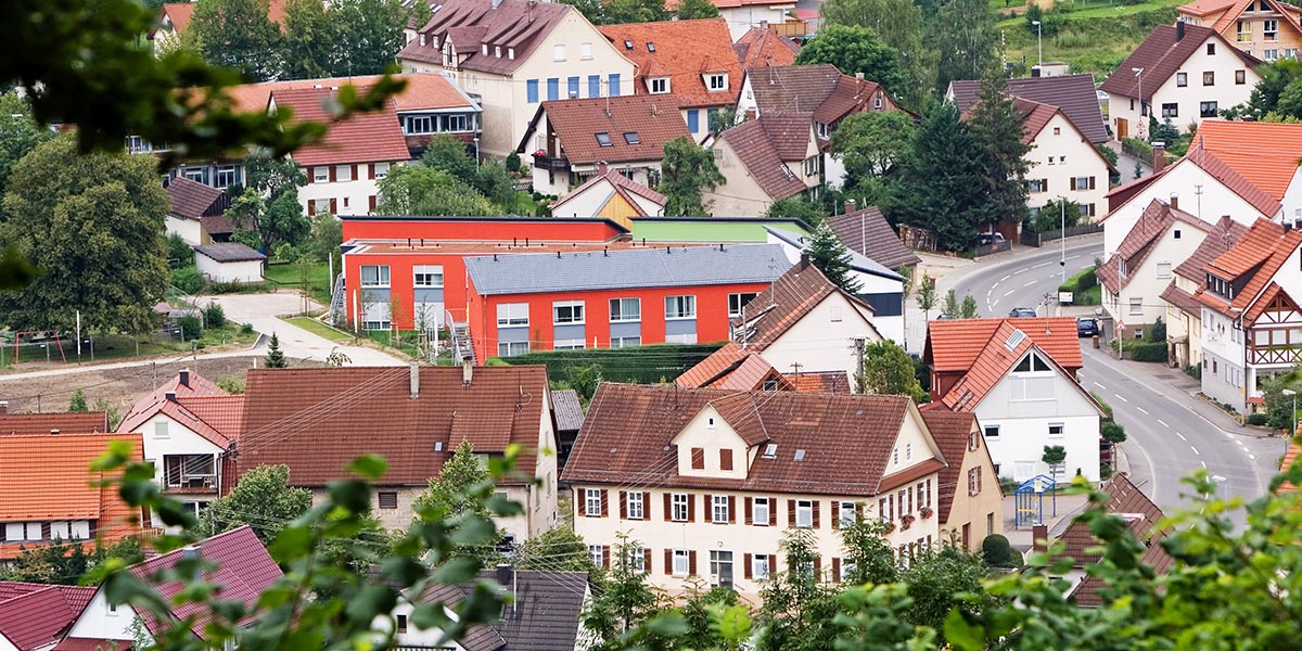 Unterlenningen