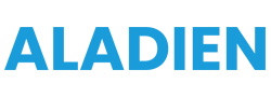 ALADIEN