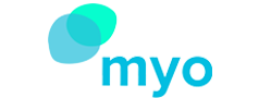 Logo Myo
