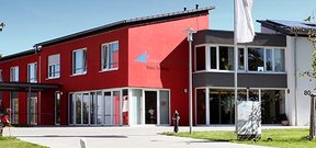 Haus Talblick