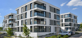 Residenz Besigheim