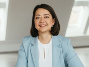 Dr. Alexandra Heizereder