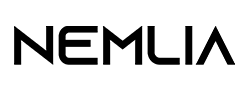 Logo Nemlia