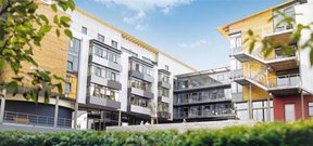 Karl-Wacker-Heim