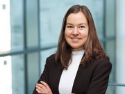Eva Eschbacher