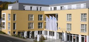Adam-Rauscher-Haus
