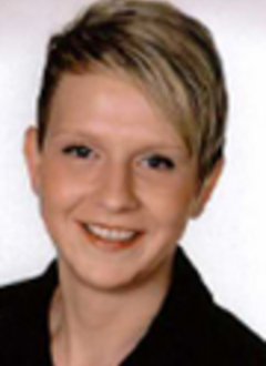 Gabi Windsheimer
