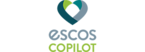 Escos Copilot