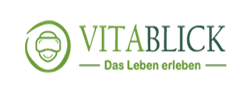 Logo Vitablick