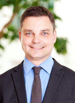 Tobias Lechner