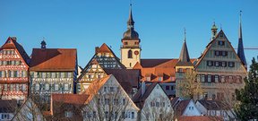 Mobile Dienste Bietigheim