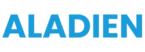 ALADIEN