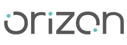 Logo orizon