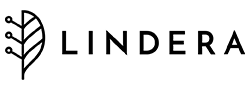 Logo Lindera