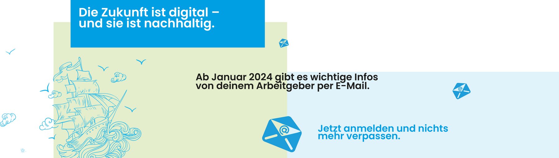 Abfrage E Mail Adressen Evangelische Heimstiftung Abfrage e mail adressen evangelische heimstiftung