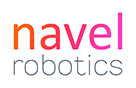 navel robotics