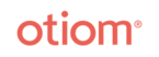 Otiom