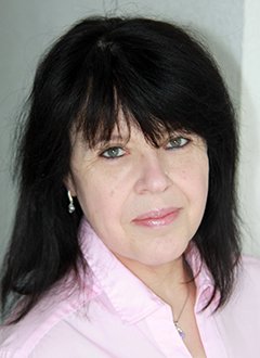 Ramona Grenzemann