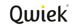Logo Quieck