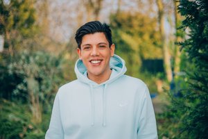 Jim Ayag