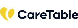 Logo CareTable