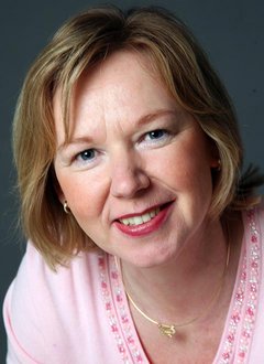 Foto Gudrun Latzko