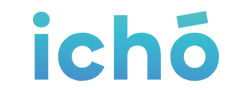 Logo icho