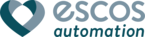 Escos Automation - Startseite