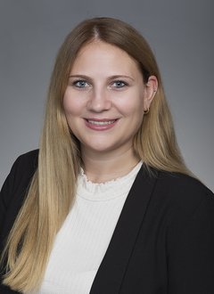 Vanessa Münzenmaier