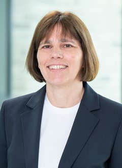 Simone Fink