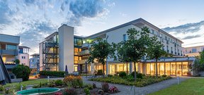 Helmgard-Credé_Haus