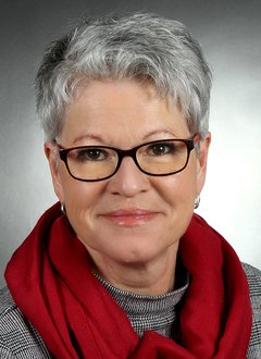 Renate Fischer