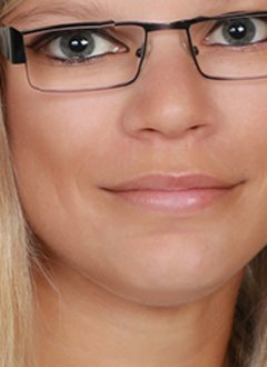 Mareike Franzl 