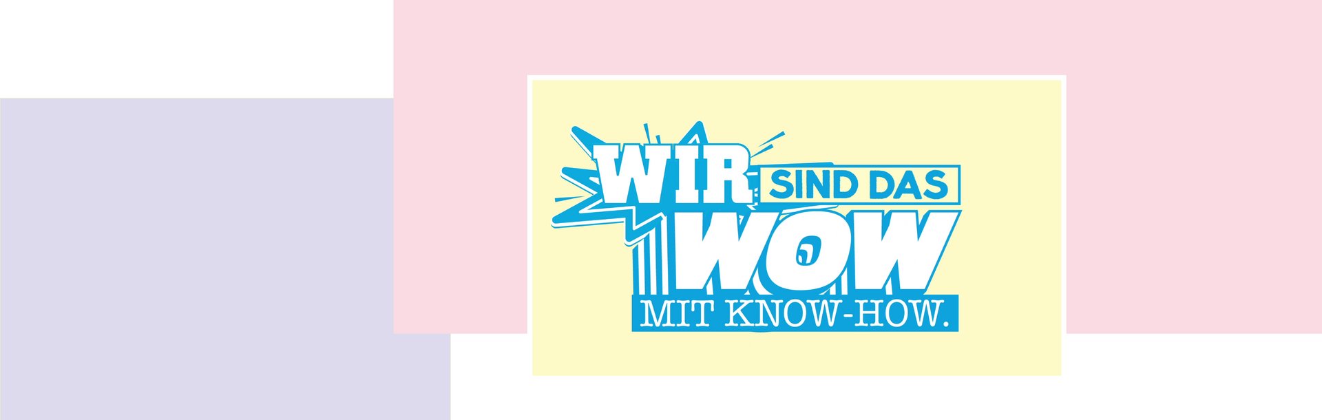 Tag der Pflege Video